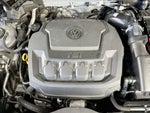 2024 Tiguan Thumbnail 9