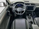 2024 Tiguan Thumbnail 10