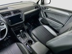2024 Tiguan Thumbnail 11