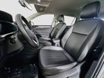 2024 Tiguan Thumbnail 12