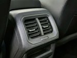 2024 Tiguan Thumbnail 13