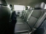 2024 Tiguan Thumbnail 14
