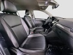 2024 Tiguan Thumbnail 15