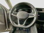 2024 Tiguan Thumbnail 16