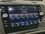 2024 Tiguan Thumbnail 17