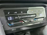 2024 Tiguan Thumbnail 18