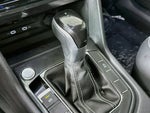 2024 Tiguan Thumbnail 19
