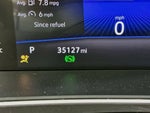 2024 Tiguan Thumbnail 20