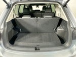 2024 Tiguan Thumbnail 21