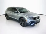 2024 Tiguan Thumbnail 24
