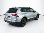 2024 Tiguan Thumbnail 25