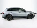 2024 Tiguan Thumbnail 26