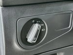 2024 Tiguan Thumbnail 27