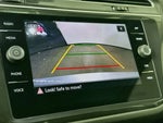 2024 Tiguan Thumbnail 28