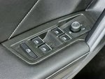 2024 Tiguan Thumbnail 29