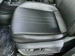 2024 Tiguan Thumbnail 30
