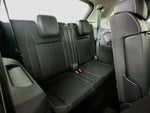 2024 Tiguan Thumbnail 31