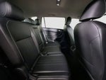 2024 Tiguan Thumbnail 32