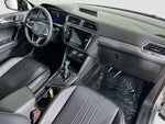 2024 Tiguan Thumbnail 33