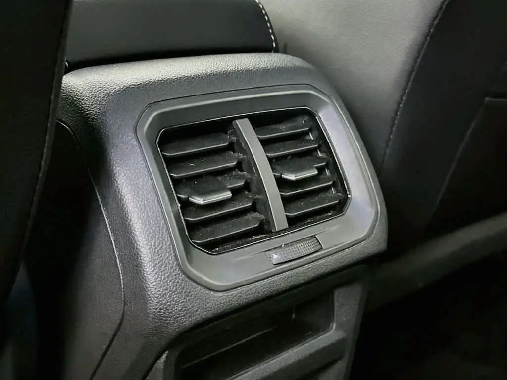 2024 Volkswagen Tiguan - $21,425