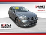 2024 Tiguan Thumbnail 1