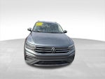 2024 Tiguan Thumbnail 4