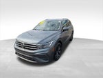 2024 Tiguan Thumbnail 5