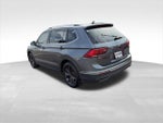 2024 Tiguan Thumbnail 8