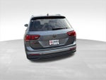 2024 Tiguan Thumbnail 9