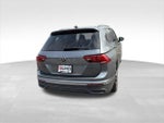 2024 Tiguan Thumbnail 10