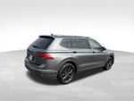 2024 Tiguan Thumbnail 12