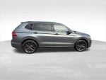 2024 Tiguan Thumbnail 13