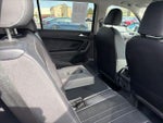 2024 Tiguan Thumbnail 14