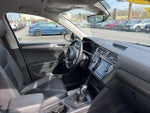 2024 Tiguan Thumbnail 15