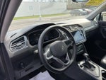 2024 Tiguan Thumbnail 18
