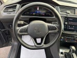 2024 Tiguan Thumbnail 19