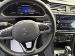 2024 Tiguan Thumbnail 21