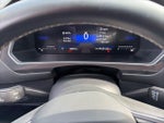 2024 Tiguan Thumbnail 22