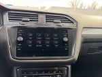 2024 Tiguan Thumbnail 24