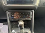 2024 Tiguan Thumbnail 25