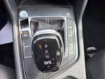 2024 Tiguan Thumbnail 27