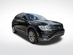2018 Tiguan Thumbnail 2