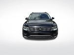 2018 Tiguan Thumbnail 3
