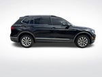 2018 Tiguan Thumbnail 4