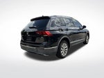 2018 Tiguan Thumbnail 5