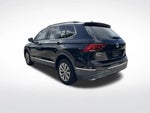 2018 Tiguan Thumbnail 6