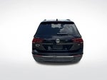 2018 Tiguan Thumbnail 7