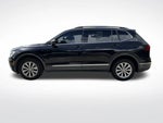 2018 Tiguan Thumbnail 8