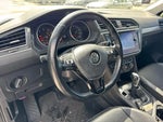 2018 Tiguan Thumbnail 9
