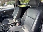 2018 Tiguan Thumbnail 10